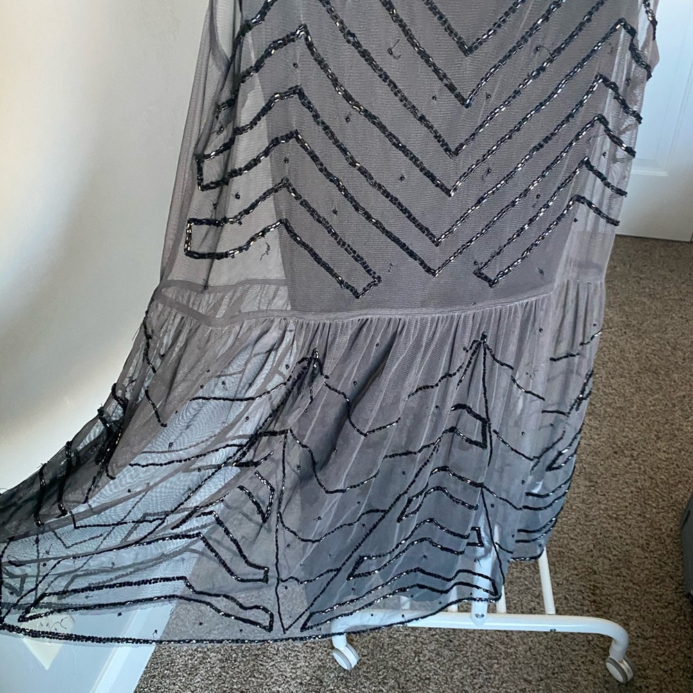 Free People Dress! - Picture 3 of 7